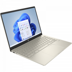 [New Outlet] Laptop HP Pavilion 14 DV2033TU 6K769PA - Intel Core i5-1235U | 14 Inch Full HD [2022]
