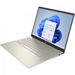 [New Outlet] Laptop HP Pavilion 14 DV2033TU 6K769PA - Intel Core i5-1235U | 14 Inch Full HD [2022]