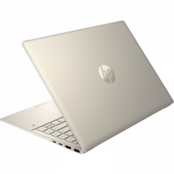 [New Outlet] Laptop HP Pavilion 14 DV2033TU 6K769PA - Intel Core i5-1235U | 14 Inch Full HD [2022]