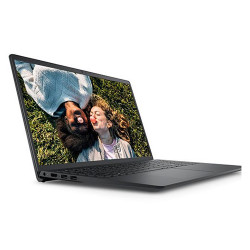 [New Outlet] Laptop Dell Vostro 3510-R1505B - Intel Core i5 | 15.6 Inch Full HD