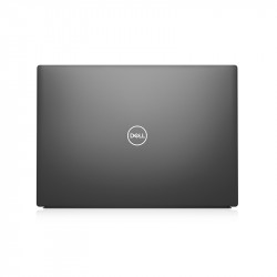 [New 100%] Laptop Dell Vostro 5620 V6I5001W1 - Intel Core i5-1240P | 16 Inch Full HD+