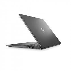 [New 100%] Laptop Dell Vostro 5620 V6I5001W1 - Intel Core i5-1240P | 16 Inch Full HD+