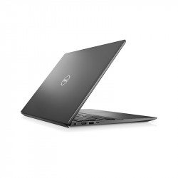 [New 100%] Laptop Dell Vostro 5620 V6I5001W1 - Intel Core i5-1240P | 16 Inch Full HD+