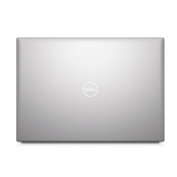 [New 100%] Laptop Dell Inspiron 5620 N6I7110W1 - Intel Core i7 - 1255U | 16 Inch Full HD+