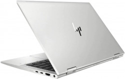 Laptop Cũ HP Elitebook 830 G7 - Intel Core i5-10310U | 13.3 Inch Full HD