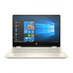 Laptop Cũ HP Pavilion X360 2 in 1 - Intel Core i5