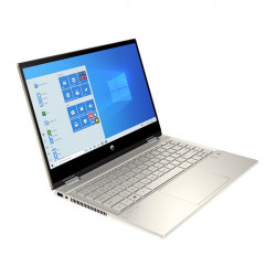 Laptop Cũ HP Pavilion X360 2 in 1 - Intel Core i5