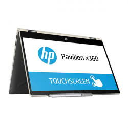 Laptop Cũ HP Pavilion X360 2 in 1 - Intel Core i5