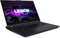 [New 100%] Laptop Lenovo Legion 5 17ACH6 82K00045US - AMD R5-5600H | GTX 1650 | 17.3 inch Full HD