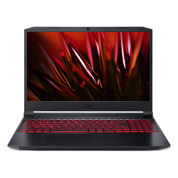 [New Outlet] Laptop Acer Nitro 5 AN515-57-5700 - Intel Core i5-11400H | RAM 16GB | RTX 3050Ti | 15.6 inch Full HD 