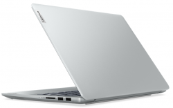 [New 100%] Laptop Lenovo IdeaPad 5 Pro 14ARH7 82SJ0028VN - AMD Ryzen 7 6800HS | 14 Inch 2.8K