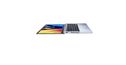 [New 100%] Laptop Asus X1402ZA-EB100W - Intel Core i3 1220P | 14 Inch Full HD