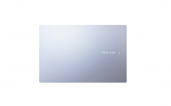 [New 100%] Laptop Asus X1402ZA-EB100W - Intel Core i3 1220P | 14 Inch Full HD