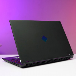 [New Outlet] Laptop HP OMEN 15-ek1013TX 39R62PA - Intel Core i7 - 10750H |  RTX 3060 | 15.6 inch 144Hz 100% sRGB