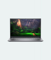 [New 100%] Dell Inspiron 5418 - Intel Core i5-11320H | 14 inch Full HD