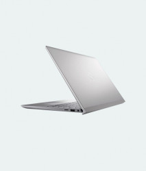 [New 100%] Dell Inspiron 5418 - Intel Core i5-11320H | 14 inch Full HD