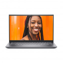 [New 100%] Dell Inspiron 5418 - Intel Core i5-11320H | 14 inch Full HD