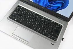 Laptop Cũ HP Probook 645 G3 - AMD A10