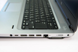 Laptop Cũ HP Probook 645 G3 - AMD A10