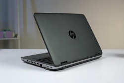 Laptop Cũ HP Probook 645 G3 - AMD A10