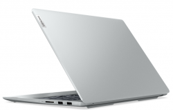 [New 100%] Laptop Lenovo IdeaPad 5 Pro 16ARH7 82SN00AFVN - AMD Ryzen 7 - 6800HS | GTX1650 4GB | 16 Inch WQXGA