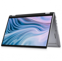 Laptop Cũ Dell Latitude 7410 2 in 1 - Intel Core i5