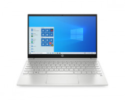 Laptop Cũ HP Pavilion 13-an1052tu - Intel Core i5 1035G1 | 13.3 inch Full HD