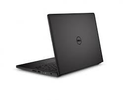 Laptop Cũ Dell Latitude 3460 - Intel Core i3 | 14 inch Full HD