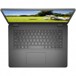 [New Outlet] Laptop Dell Vostro 3400-70234073 - Intel Core i5-1135G7 | 14 Inch Full HD
