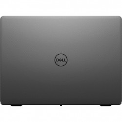 [New Outlet] Laptop Dell Vostro 3400-70234073 - Intel Core i5-1135G7 | 14 Inch Full HD
