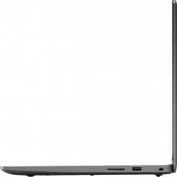 [New Outlet] Laptop Dell Vostro 3400-70234073 - Intel Core i5-1135G7 | 14 Inch Full HD