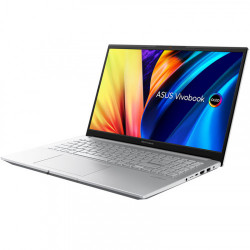 [New 100%] Laptop Asus Vivobook Pro15 M6500RC-MA004W - AMD Ryzen 7 6800H | RTX 3050 4GB | 15.6 Inch 2.8K