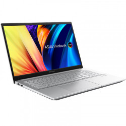 [New 100%] Laptop Asus Vivobook Pro15 M6500RC-MA004W - AMD Ryzen 7 6800H | RTX 3050 4GB | 15.6 Inch 2.8K