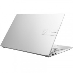 [New 100%] Laptop Asus Vivobook Pro15 M6500RC-MA004W - AMD Ryzen 7 6800H | RTX 3050 4GB | 15.6 Inch 2.8K