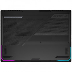 [New 100%] Laptop Asus ROG Strix SCAR 15 G533ZM-LN013W - Intel Core i7 - 12700H | RTX 3060 6GB | 15.6 Inch WQHD