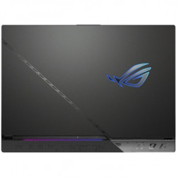 [New 100%] Laptop Asus ROG Strix SCAR 15 G533ZM-LN013W - Intel Core i7 - 12700H | RTX 3060 6GB | 15.6 Inch WQHD