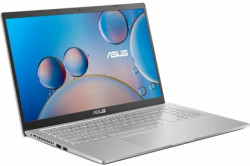 [New 100%] Laptop Asus Vivobook M515UA-EB56-SL - AMD Ryzen 5 - 5500U | 15.6 Inch Full HD