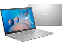 [New 100%] Laptop Asus Vivobook M515UA-EB56-SL - AMD Ryzen 5 - 5500U | 15.6 Inch Full HD