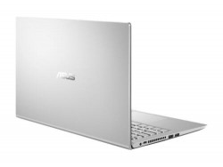 [New 100%] Laptop Asus Vivobook M515UA-EB56-SL - AMD Ryzen 5 - 5500U | 15.6 Inch Full HD