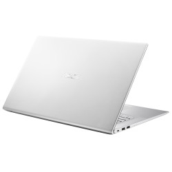 Laptop Cũ Asus Vivobook 17 X712JA-211 - Intel core i7 - 1065G7 | 17 Inch HD+