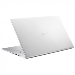 Laptop Cũ Asus Vivobook 17 X712JA-211 - Intel core i7 - 1065G7 | 17 Inch HD+