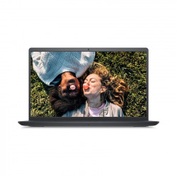 Laptop Cũ Dell Inspiron 3511 - Intel Core i7-1165G7 | 15.6 inch Full HD