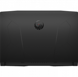 [New 100%] Laptop MSI Bravo 15 B5DD 085US - AMD Ryzen 7 - 5800H | RX 5500M 4GB | 15.6 Inch Full HD