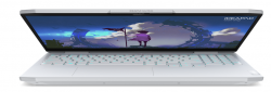 [New 100%] Laptop Lenovo Ideapad Gaming3 15ARH7 82SB0078VN - AMD Ryzen 5 - 6600H | RTX 3050 4GB | 15.6 Inch Full HD