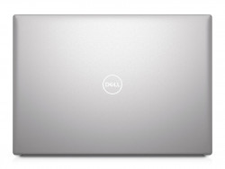 [New 100%] Laptop Dell Inspiron 16 5620 P1WKN - Intel Core i5 - 1235U | 16 Inch Full HD+
