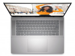 [New 100%] Laptop Dell Inspiron 16 5620 P1WKN - Intel Core i5 - 1235U | 16 Inch Full HD+
