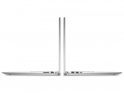 [New 100%] Laptop Dell Inspiron 16 5620 P1WKN - Intel Core i5 - 1235U | 16 Inch Full HD+