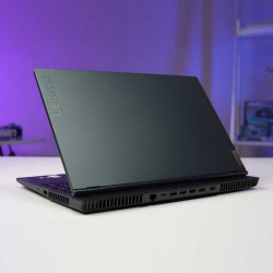 [New Outlet] Lenovo Legion 5 15ACH6 82JW00BFUS - AMD Ryzen 7 -  5800H | RTX 3050 Ti