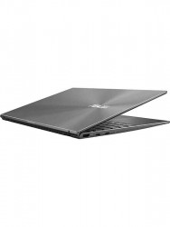 Laptop Cũ Asus Zenbook Q408UG - AMD Ryzen 5-5500U | 14 inch Full HD