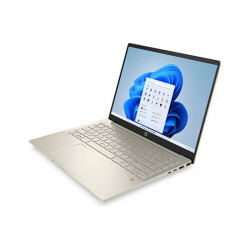[New 100%] Laptop HP Pavilion 15-EG2038TX 6K784PA - Intel Core i5 - 1235U | MX 550 2GB | 15.6 Inch Full HD